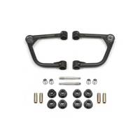 Fabtech 07-21 Toyota Tundra 2WD/4WD Uniball Upper Control Arms