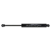Fabtech 01-06 GM C/K2500HD C/K3500 Non Dually Front Stealth Shock Absorber