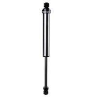 Fabtech 00-04 Ford F250/350 4WD Front Dirt Logic 2.25 N/R Shock Absorber