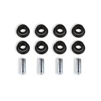 Fabtech 09-13 Ford F150 Upper Control Arm Replacement Bushing Kit