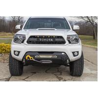 Fishbone Offroad 12-15 Tacoma Center Stubby Bumper
