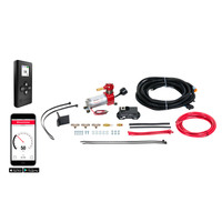 Firestone Air Command Single Wireless Remote & App Standard Kit (WR17602638)