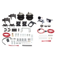 Firestone Ride-Rite All-In-One Analog Kit 11-13 Ford F450 2WD/4WD (W217602803)