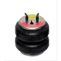 Firestone Ride-Rite Replacement Air Spring Red Label (W217608781)