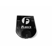 Fleece Performance 03-18 Dodge Cummins Auxiliary Fuel Filter Kit