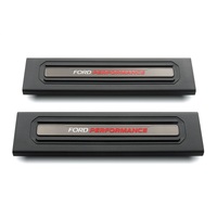 Ford Racing 21-24 Bronco Ford Performance Sill Plate Kit