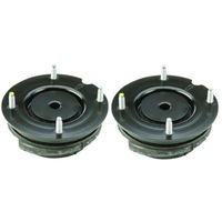 Ford Racing 2005-2014 Mustang Front Strut Mount Upgrade (Pair)