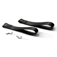 Ford Racing Bronco Tube Door Pull Strap