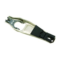 Ford Racing 1996-2004 Mustang Clutch Release Lever