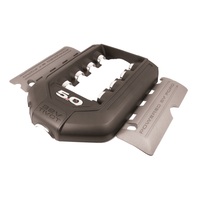 Ford Racing 5.0L 4V TI-VCT Engine Cover Kit
