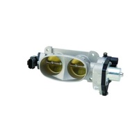 Ford Racing 2005-2010 Mustang GT Throttle Body
