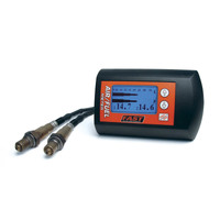 FAST Air/Fuel Meter FAST-(2) Sensor