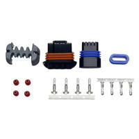 FAST Connector Kit Only GM HEI