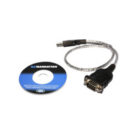 FAST Converter Cable FAST Usb To S