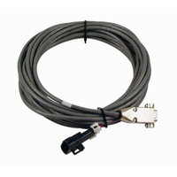 FAST Cable 25-Ft Pc To ECU