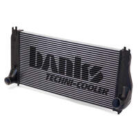 Banks Power 06-10 Chevy 6.6L (All) Techni-Cooler System