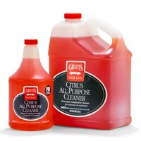 Griots Citrus All Purpose Cleaner - 35 Ounces
