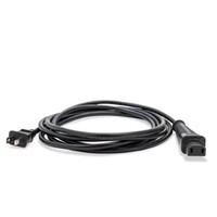 Griots Garage 10-Foot HD Quick-Connect Power Cord (16awg)