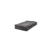 Griots Garage Extra-Large PFM Edgeless Drying Towel - 36in x 29in