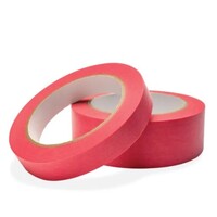 Griots Garage 1-1/2in Precision Masking Tape