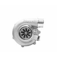 Garrett G25-660 Turbocharger O/V T25 / V-Band 0.49 A/R Internal WG