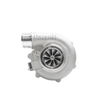 Garrett G25-550 Reverse Turbocharger O/V V-Band / V-Band 0.72 A/R Internal WG