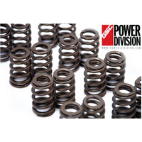 GSC P-D 4G63T EVO 8-9 Stage 1 Beehive Valve Springs (Use Factory Retainers and Spring Seats)