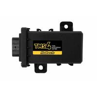 Haltech TMS-4 - Tire Monitoring System w/ Internal Sensors