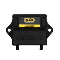 Haltech DC Motor Driver - DCMD