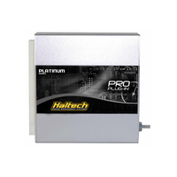 Haltech Platinum PRO Direct Kit