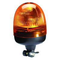 Hella Identification Lamp Rotating Beacon 2Rl