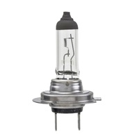 Hella High Wattage Bulb H7 12V 100W PX26d T4.6 (Pair)