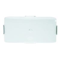 Hella Clear Cover Comet 550 9Hd