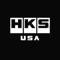 HKS Sport Brake Fluid (**MOQ 12**)