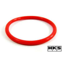 HKS O-Ring for BOV