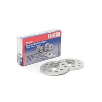 H&R Trak+ 35mm DRA Wheel Adaptor Bolt 5/130 Center Bore 71.6 Bolt Thread 14x1.5
