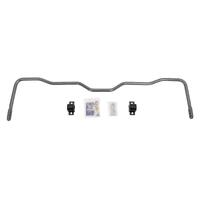 Hellwig 07-14 Chevrolet Tahoe 2/4WD Solid Heat Treated Chromoly 1-1/2in Front Sway Bar