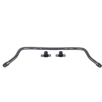 Hellwig 07-21 Ford Expedition Solid Heat Treated Chromoly 1-1/2in Front Sway Bar