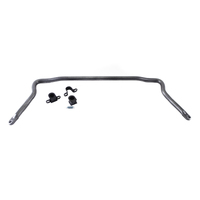 Hellwig 11-21 Ford F-250/F-350 SD 4WD Solid Heat Treated Chromoly 1-5/16in Front Sway Bar