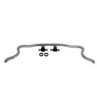 Hellwig 07-16 Toyota Land Cruiser 200 Series Solid Heat Treated Chromoly 1-1/2in Front Sway Bar