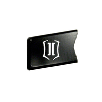 ICON 03-12 Dodge Ram HD Sway Bar Drop Kit