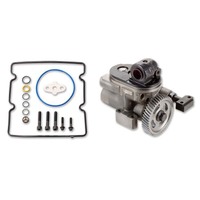 Industrial Injection 2004.5-07 Ford Remanufactured High-Pressure Oil Pump