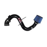 Injen 00-03 Toyota Celica GTS Black Cold Air Intake *SPECIAL ORDER*