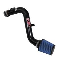 Injen 11 Mazda 2 1.5L 4cyl (manual only) Black Tuned Air Intake System w/ MR Tech & Air Fusion
