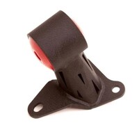 Innovative 94-01 Integra Auto to 5 Speed Cable Conversion Mount for B-Series 75A Bushing