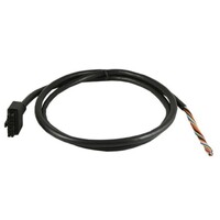 Innovate Replacement Pressure Sensor Cable