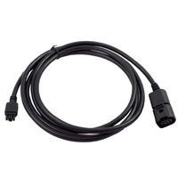 Innovate Replacement Ethanol Sensor Cable for MTX-D/ECB-1/ECF-1