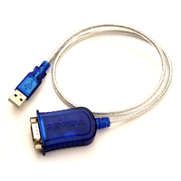 Innovate USB-to-Serial Adapter