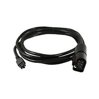 Innovate Sensor Cable: 8 ft. (LM-2 MTX-L)