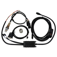 Innovate LC2 Lambda Cable / 3ft Sensor Cable / O2 Kit